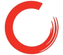 Computercraft Corporation logo