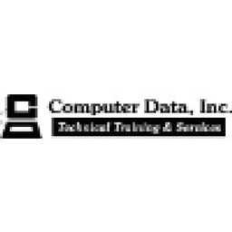 Computer Data, Inc. logo