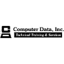 Computer Data, Inc. logo