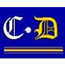 Favicon of Computer Decisions