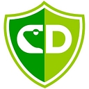 Computer Depot Inc logo