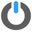 Computer Discounts logo