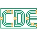 Computer Disposal Experts logo