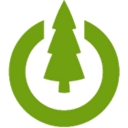 Favicon of Computer Doctor of Maine