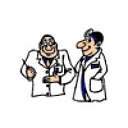 Computerdoctors logo