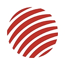 Computer Driven Solutions Limited logo