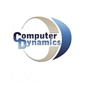 Computer Dynamics Of North West Il Llc logo