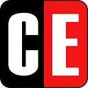 Computer Elite logo