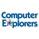 Computer Explorers logo