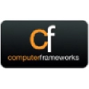 Computer Frameworks logo