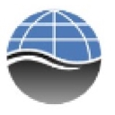 Computer Frontiers logo