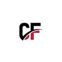 Computer Fulfillment logo