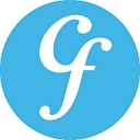 Computer Futures logo