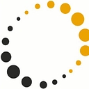 Computergate Australia logo