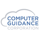 Computer Guidance Corporation logo