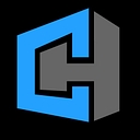 Computer Hardware Inc logo