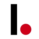 Domain Computer Services logo