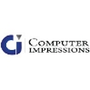 Computer Impressions logo