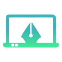computeritblog.com logo