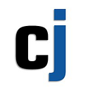 ComputerJobs favicon