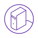 Computer Lab Nyc logo