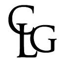 Computerlaw Group Llp logo