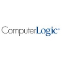 Computerlogic, Inc. logo