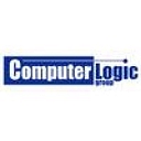 Computer Logic Group Inc logo