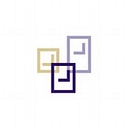 Computer Market Research, Ltd. logo