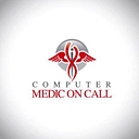 On Call Computer Solutions, LLC logo