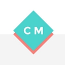Computerminds Ltd logo