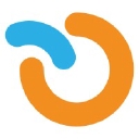 Computero logo