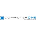 Computer One Pty Ltd logo