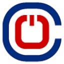 Favicon of Computer Options