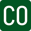 Computer Overhauls; An Inc 5000 Company logo