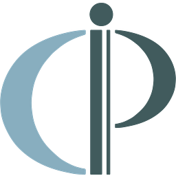 Computer Packages, Inc. logo