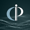Computer Packages Inc. logo