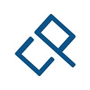 Computer Perfect logo
