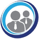 Computer Pros Today logo