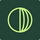 Computer Recycling Ltd logo
