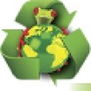 Computer Recycling Llc logo
