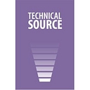 Technical Source Inc. logo