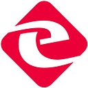 Cre Computer logo