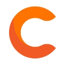 computerreparatiecenter.nl logo