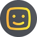 Computers Help Richmond logo