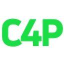 Computers For People Inc.