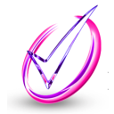 ComputersDeal logo