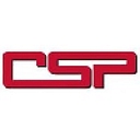 Computer Security Products, Inc. logo