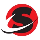 Computer Selection Logo