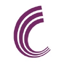 Computershare UK